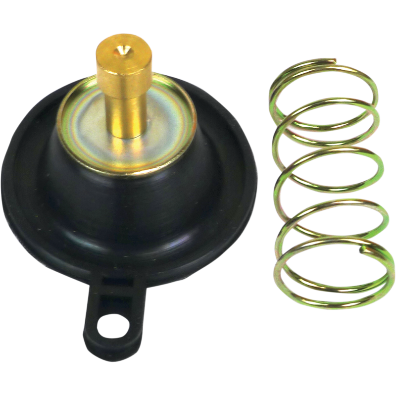 K&S TECHNOLOGIES CARB AIR CUTOFF VALVE SET 56-1010
