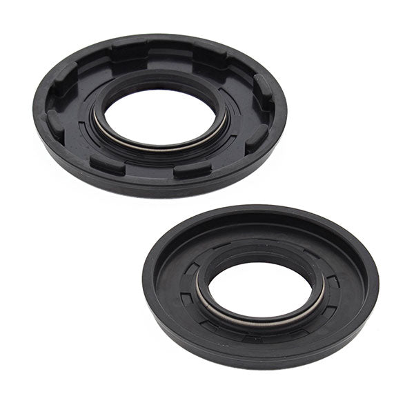 VERTEX ENGINE OIL SEAL KIT POLARIS 55186