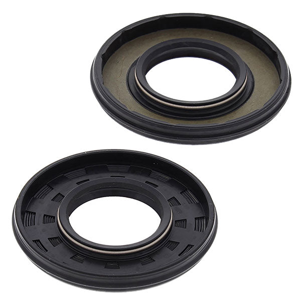 VERTEX ENGINE OIL SEAL KIT POLARIS 55187