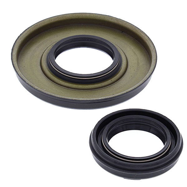 VERTEX ENGINE OIL SEAL KIT MOTO-SKI/YAMAHA 55188