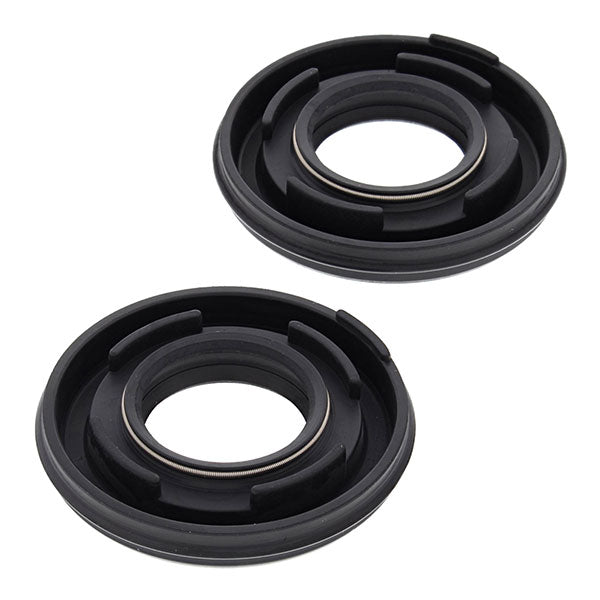 VERTEX ENGINE OIL SEAL KIT YAMAHA 55189