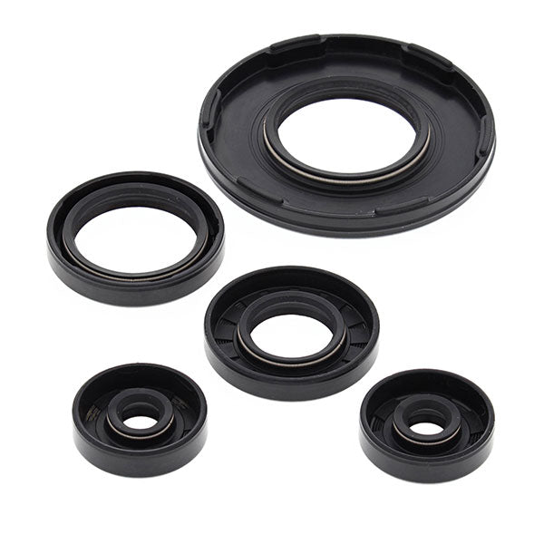 VERTEX ENGINE OIL SEAL KIT SKI-DOO 55190