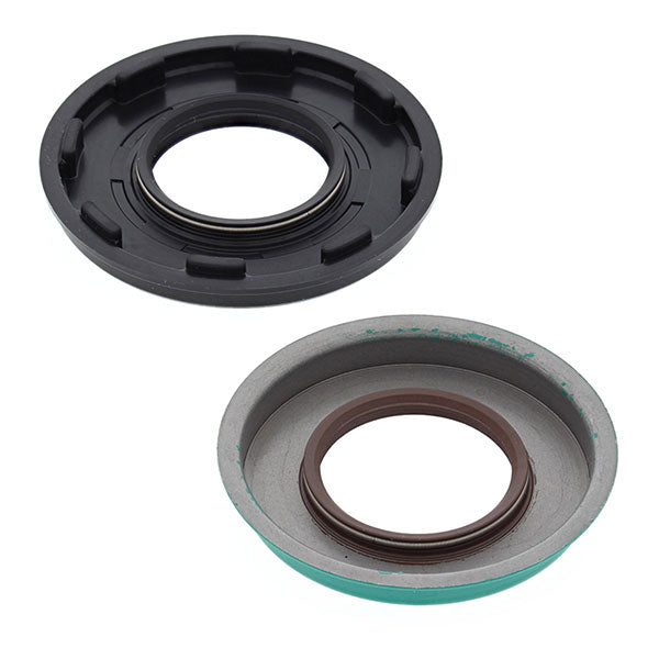 VERTEX ENGINE OIL SEAL KIT POLARIS 55193
