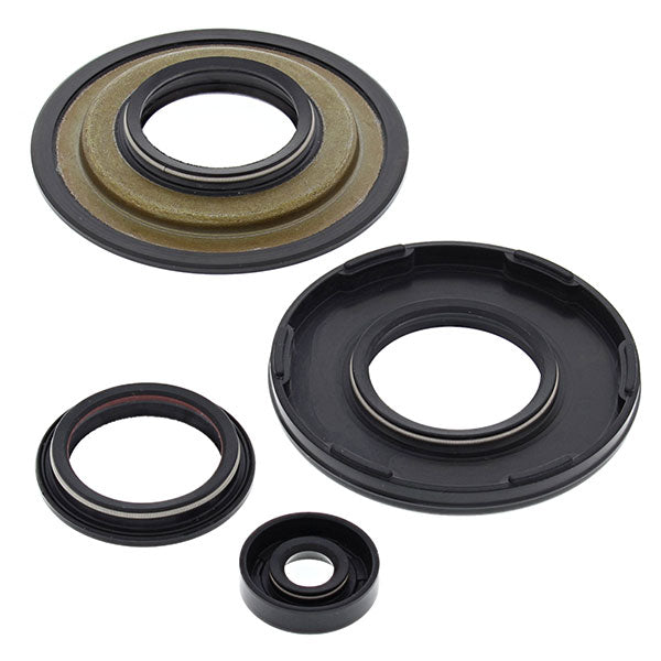 VERTEX ENGINE OIL SEAL KIT SKI-DOO 55195