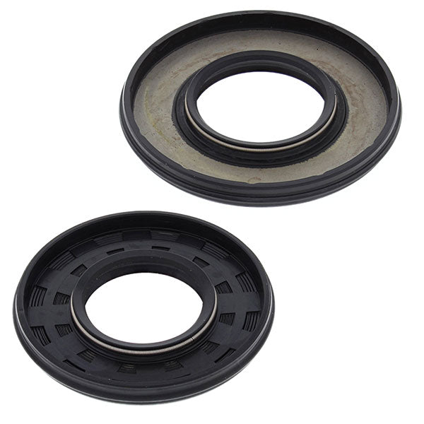 VERTEX ENGINE OIL SEAL KIT POLARIS 55196