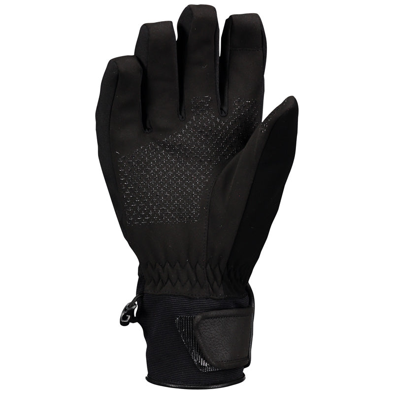 SCOTT GLOVE COMP PRO BLACK L 278620-0001008