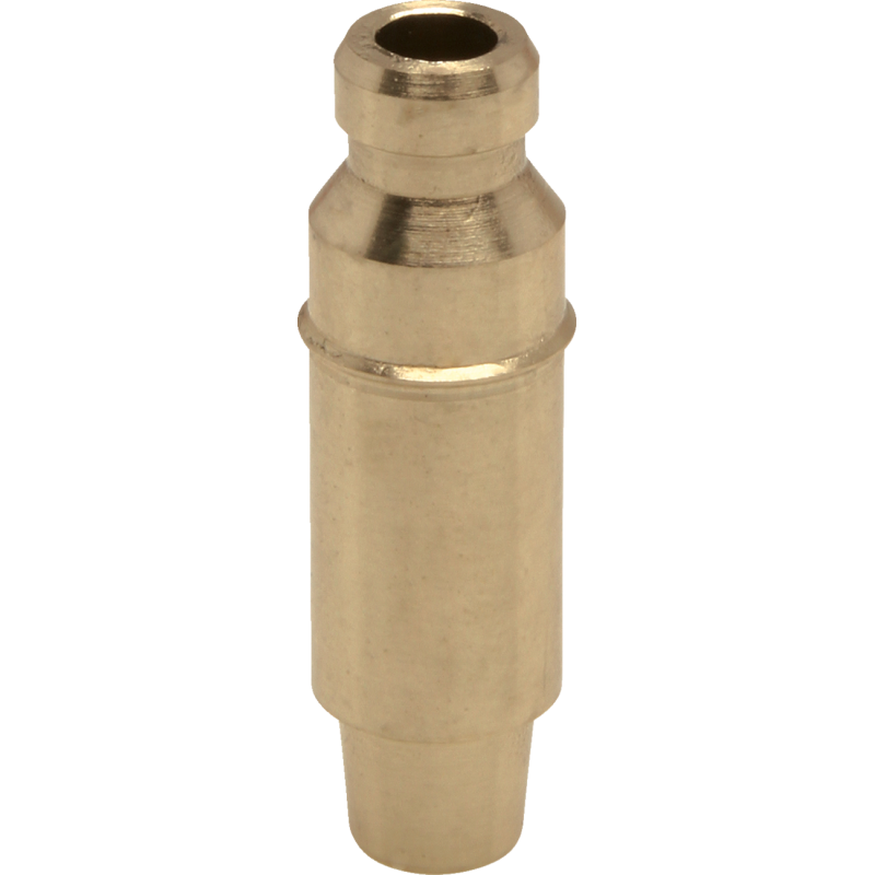 KIBBLEWHITE GUIDE IN STD HON1000 16+ 30-33820