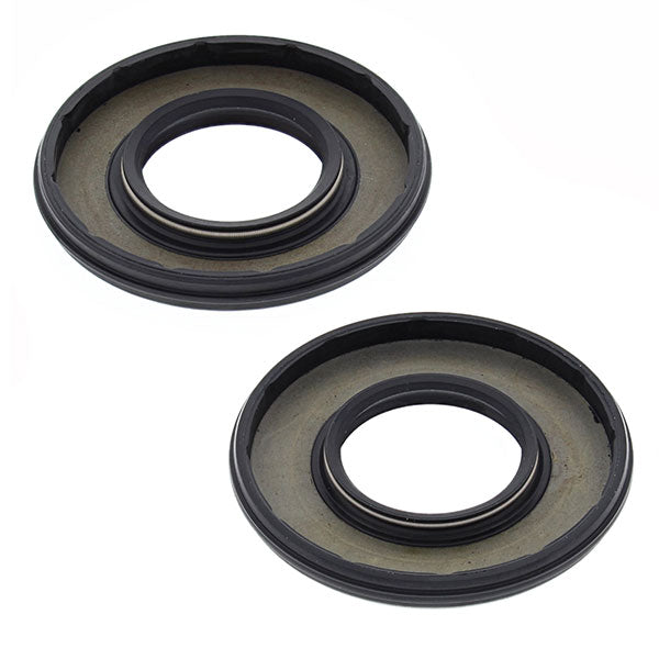 VERTEX ENGINE OIL SEAL KIT POLARIS 55200