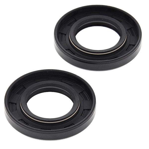 VERTEX ENGINE OIL SEAL KIT ARCTIC CAT 55202