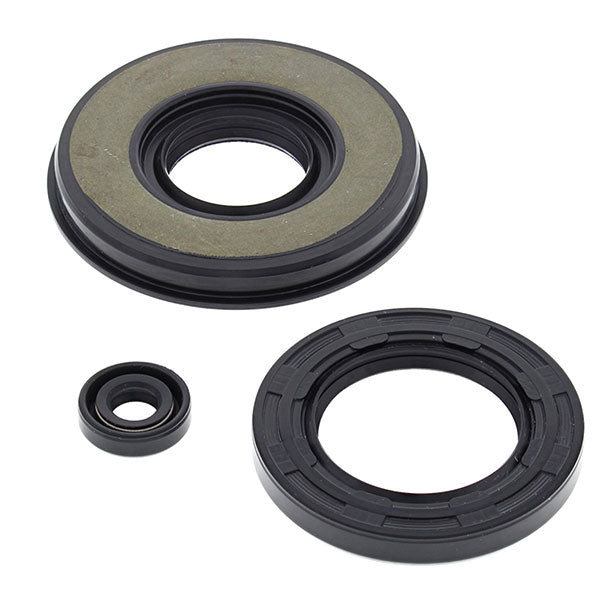 VERTEX ENGINE OIL SEAL KIT ARCTIC CAT 55203