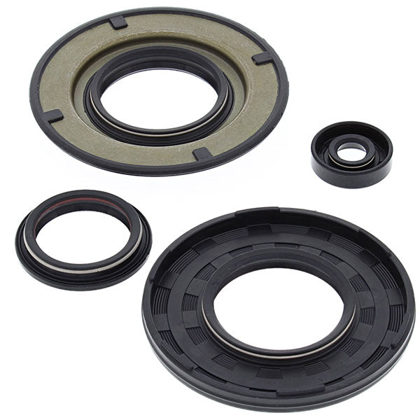VERTEX ENGINE OIL SEAL KIT SKI-DOO 55204