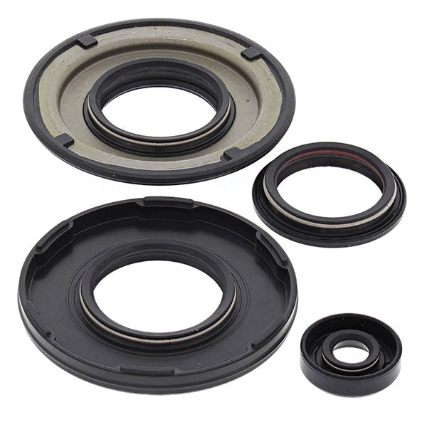 VERTEX ENGINE OIL SEAL KIT SKI-DOO 55205