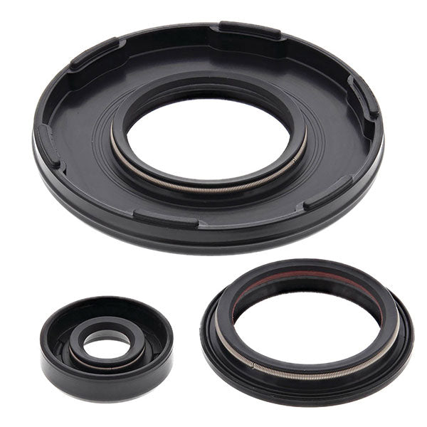VERTEX ENGINE OIL SEAL KIT SKI-DOO 55216