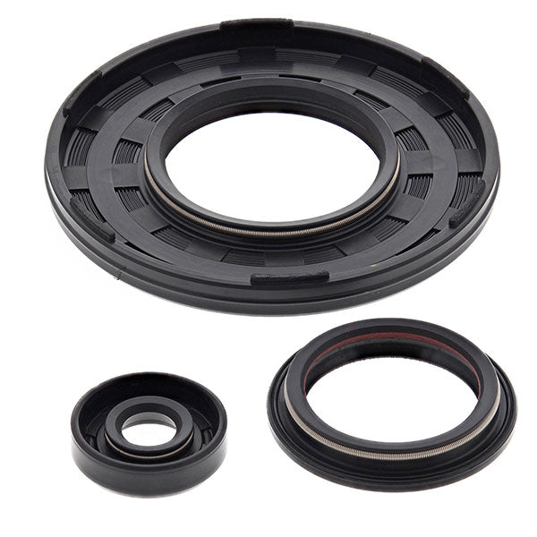 VERTEX ENGINE OIL SEAL KIT SKI-DOO 55217