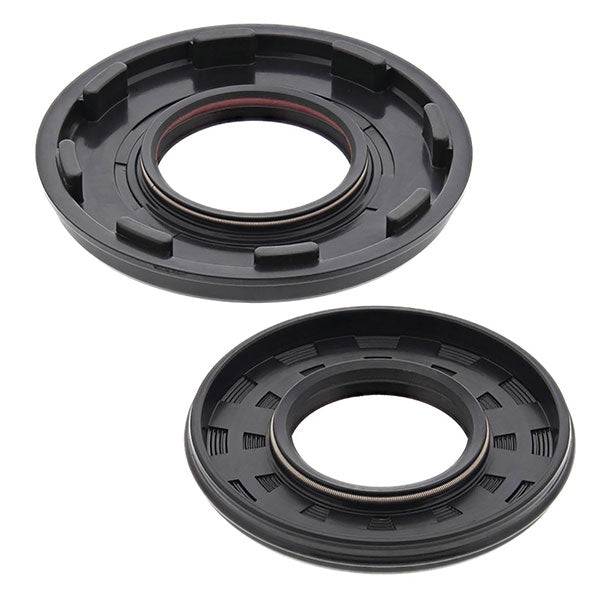 VERTEX ENGINE OIL SEAL KIT POLARIS 55218