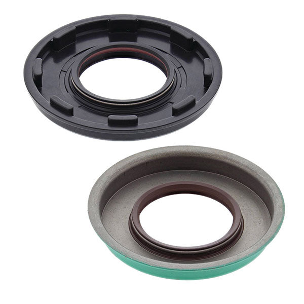 VERTEX ENGINE OIL SEAL KIT POLARIS 55220