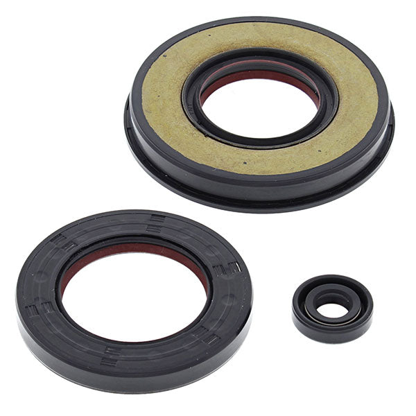VERTEX ENGINE OIL SEAL KIT ARCTIC CAT 55221