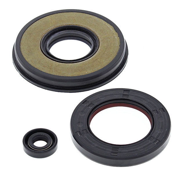 VERTEX ENGINE OIL SEAL KIT ARCTIC CAT 55222