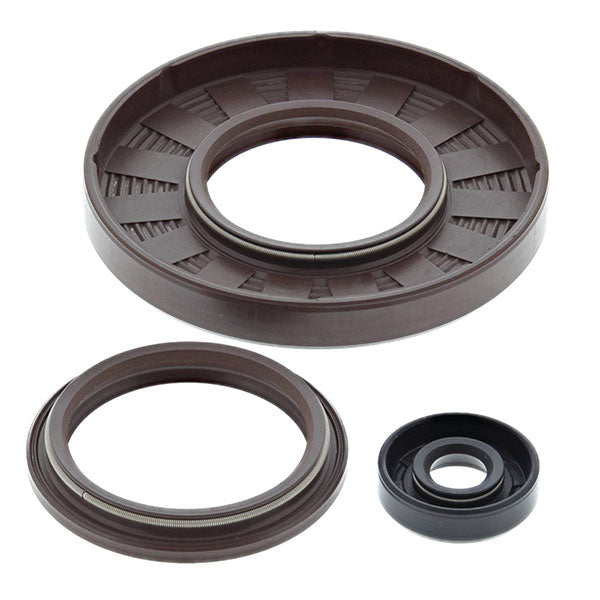 VERTEX ENGINE OIL SEAL KIT SKI-DOO 55226