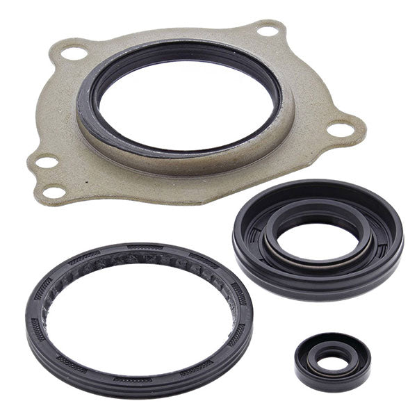 VERTEX ENGINE OIL SEAL KIT YAMAHA 55228