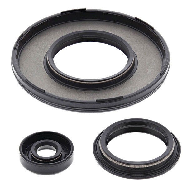 VERTEX ENGINE OIL SEAL KIT SKI-DOO 55230