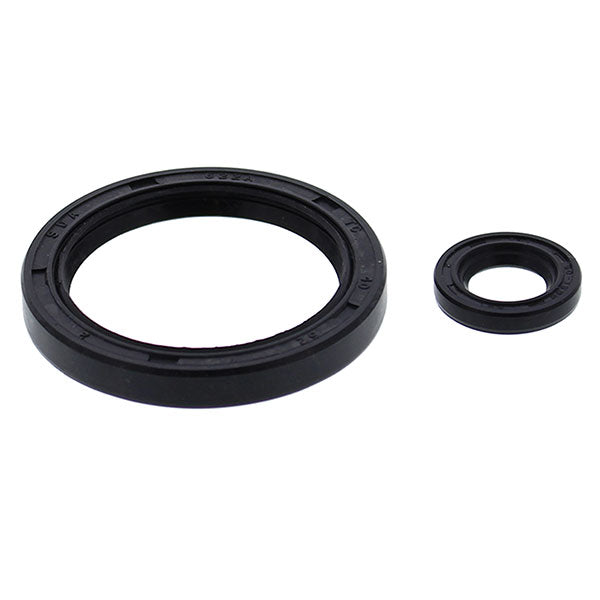 VERTEX ENGINE OIL SEAL KIT YAMAHA 55236