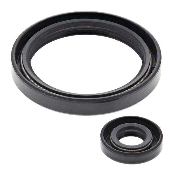 VERTEX ENGINE OIL SEAL KIT YAMAHA 55237