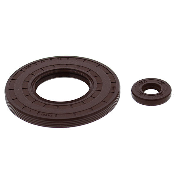 VERTEX ENGINE OIL SEAL KIT SKI-DOO 55241