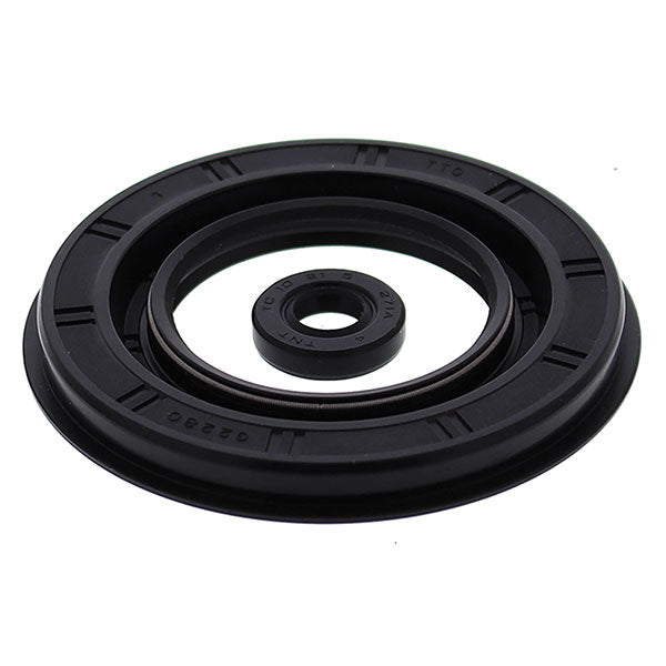 VERTEX ENGINE OIL SEAL KIT ARCTIC CAT 55242