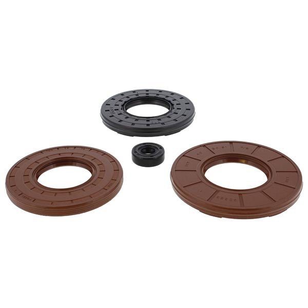VERTEX ENGINE OIL SEAL KIT SKI-DOO 55244