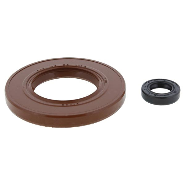 VERTEX ENGINE OIL SEAL KIT SKI-DOO 55245