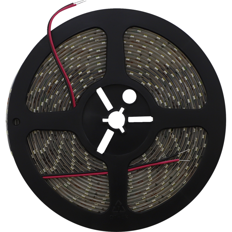BRITE-LITES LIGHT LED STRIP 25' WHITE BL-TRLEDW25