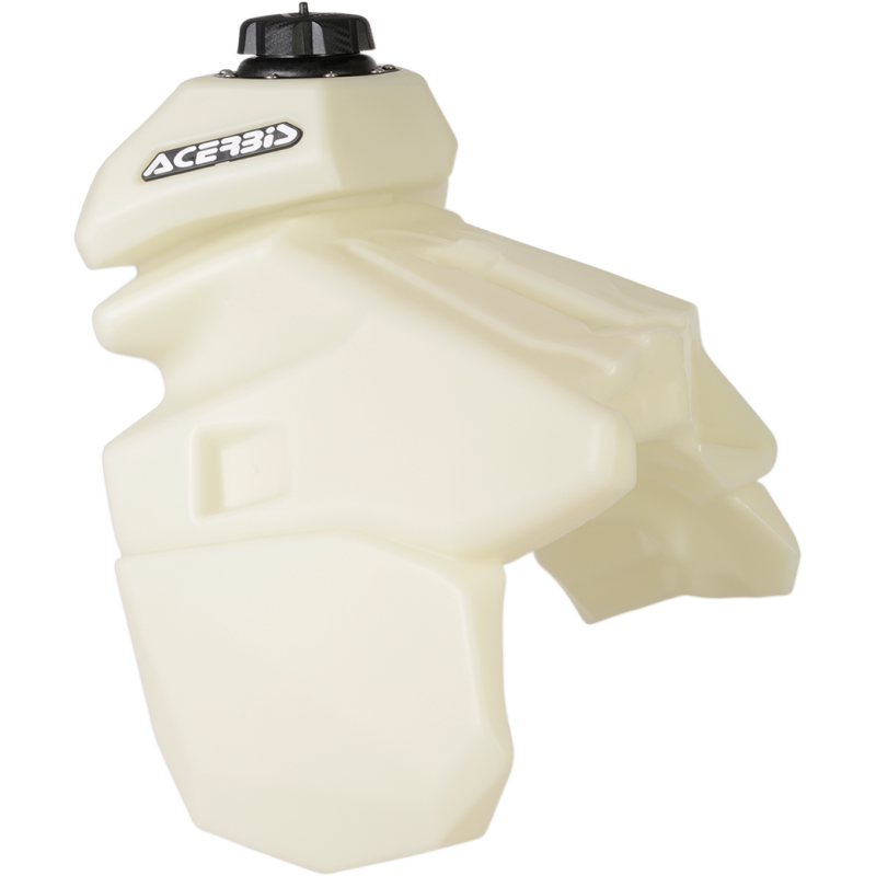 ACERBIS GAS TANK HUS 3.1 NAT 2780650147