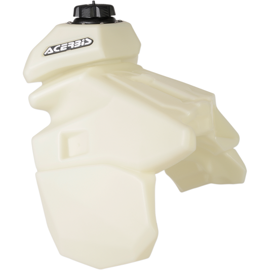 ACERBIS GAS TANK HUS 3.1 NAT 2780650147