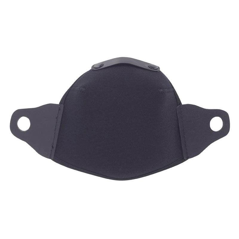 SCOTT BREATH GUARD 350 PRO HELMET XS/SM 248739-0001014