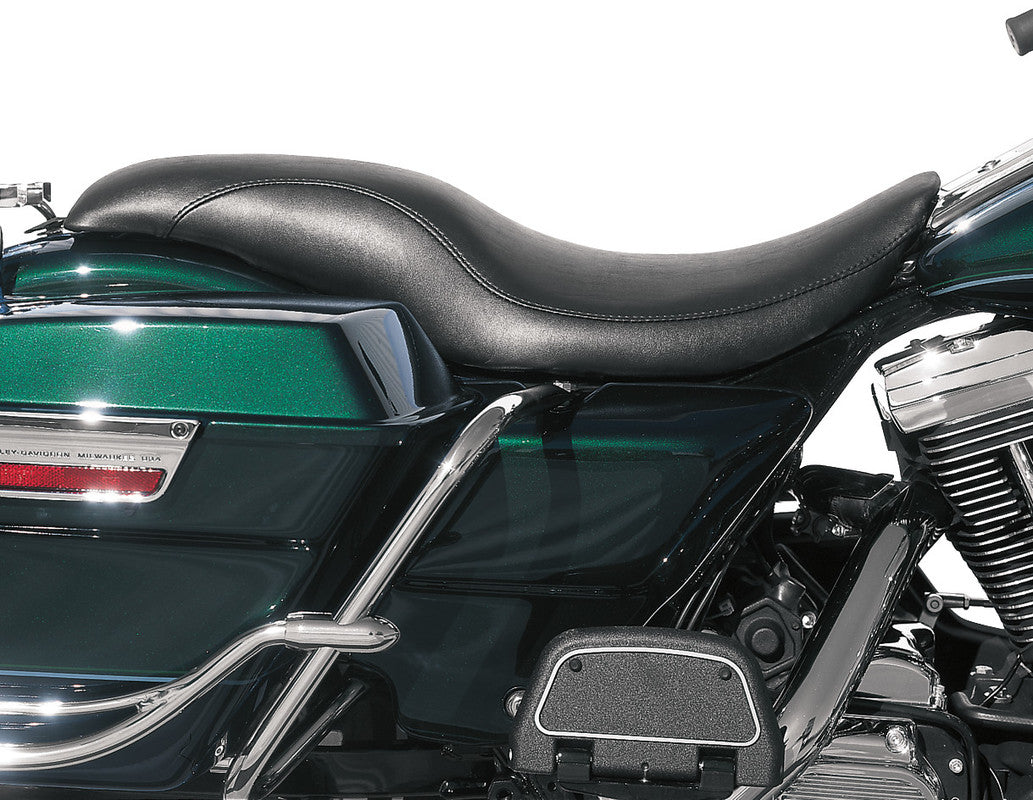 SADDLEMEN PROFILE ST W/FR FLSH KING D8685FJ