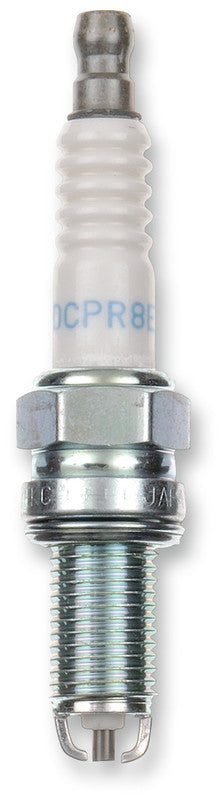 NGK SPARK PLUGS DCPR8EKC NGK SPARK PLUG DCPR8EKC