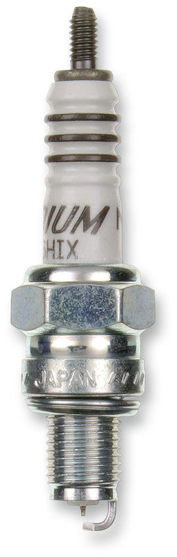 NGK SPARK PLUGS DCPR8EKC NGK SPARK PLUG DCPR8EKC