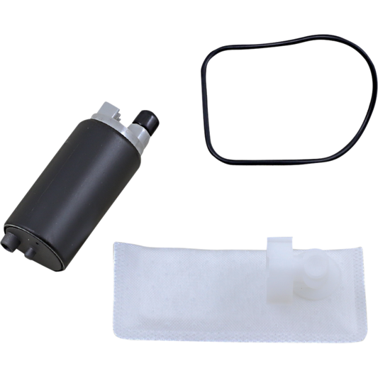 ALL BALLS FUEL PUMP REBUILD KIT 47-2053