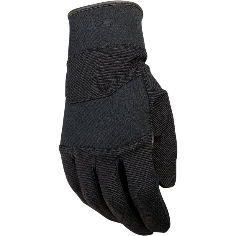 Z1R GLOVE AFTERSHOCK S 3301-4111