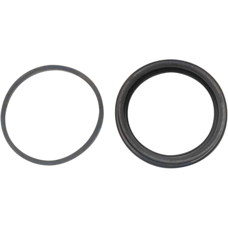 DRAG SPECIALTIES 80-84 FX/FL FR/RR CALIPER SEAL KIT DS-530479
