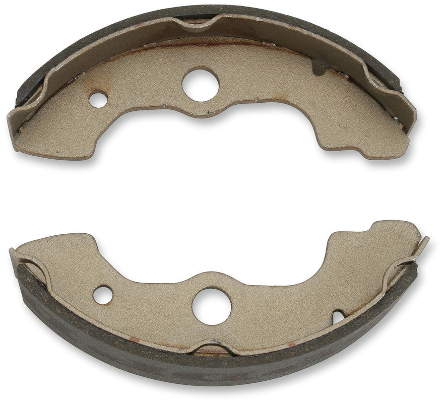 DP BRAKES DP9147 STANDARD COMPOUND BRAKE PAD SET 9147