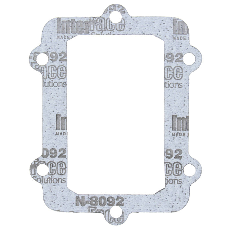 VERTEX REED GASKET KIT 717270