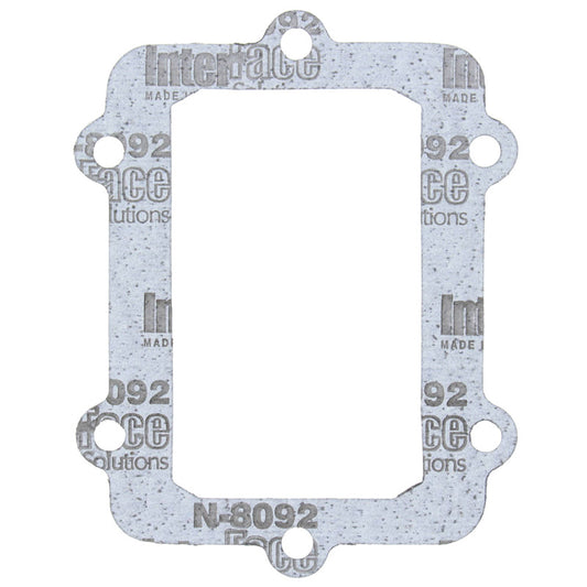 VERTEX REED GASKET KIT 717270
