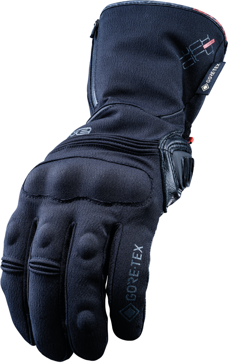 FIVE WFX CITY LONG GTX BLACK 2XL 23050607904