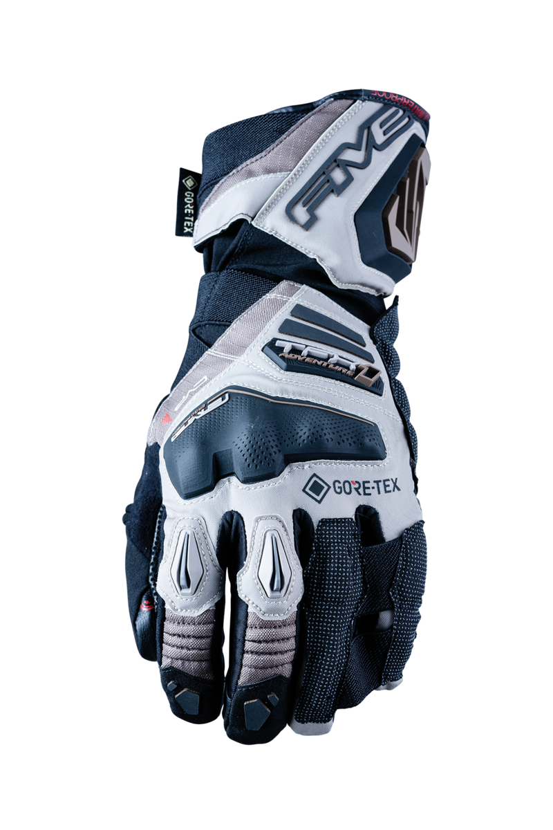 FIVE TFX-1 GTX SAND / BROWN M 0521044309