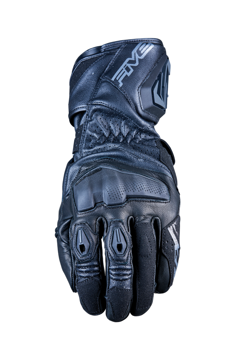 FIVE RFX4 EVO BLACK XL 0122090111