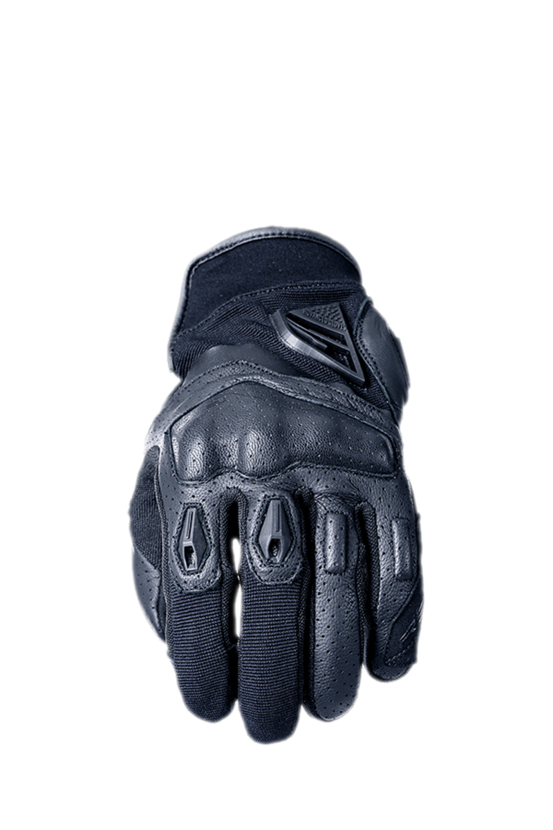 FIVE RS2 EVO BLACK M 4770916486934