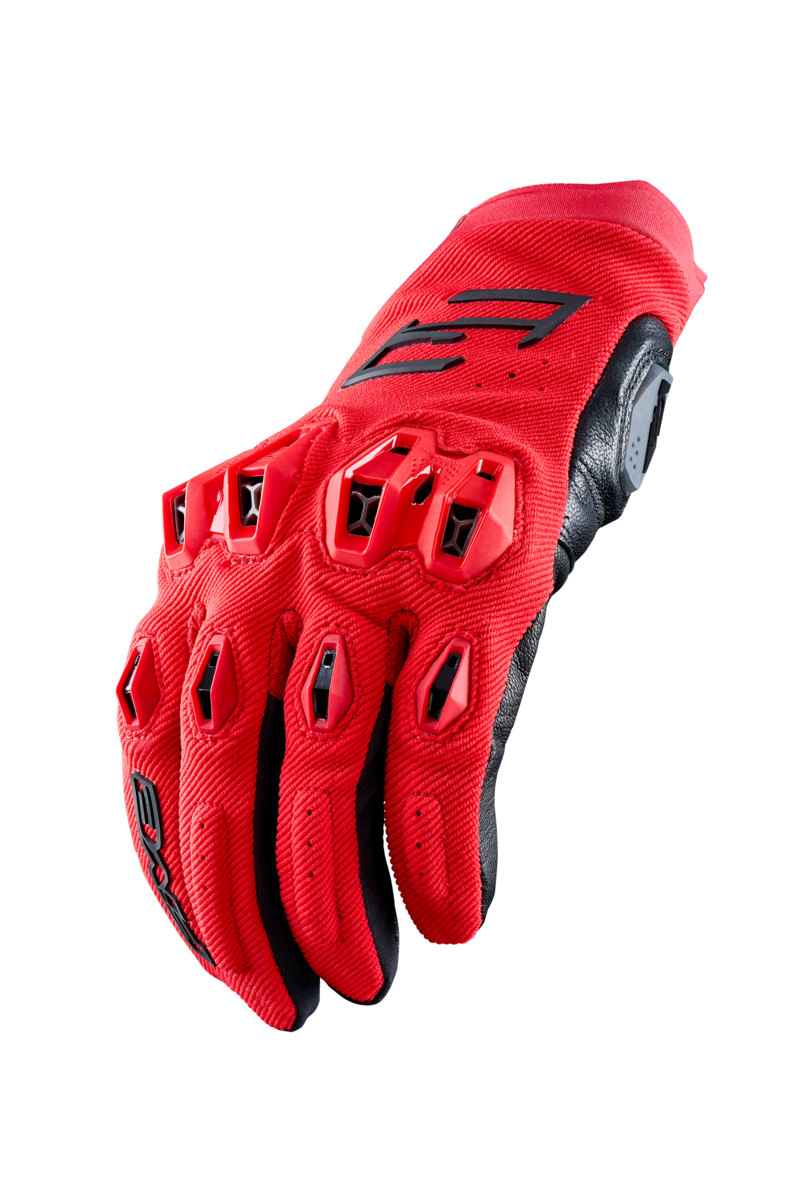 FIVE STUNT EVO 2 RED M 23050607385