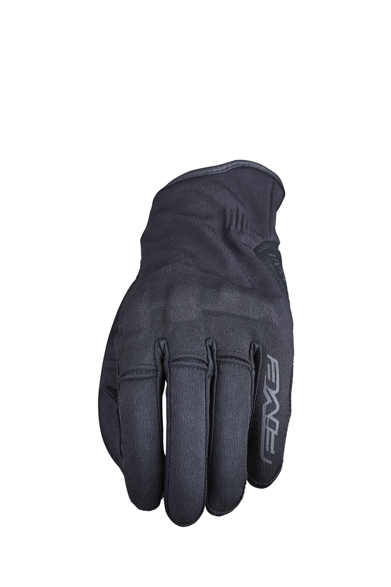 FIVE FLOW BLACK 2XL 23050608113